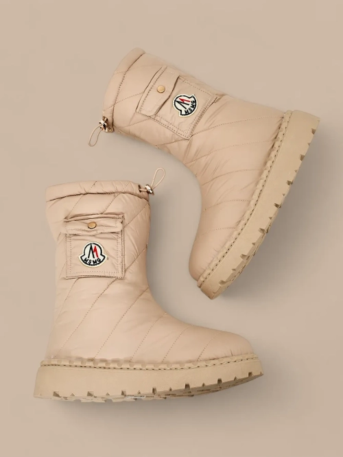 Жіночі зимові черевики Royalfashion Eloig