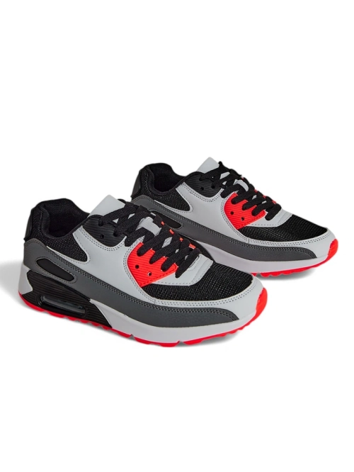 Royalfashion Жіночі кросівки Airnel