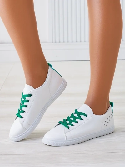 Royalfashion Жіночі спортивні кросівки Nobover