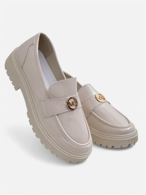 Royalfashion Жіночі мокасини Rette