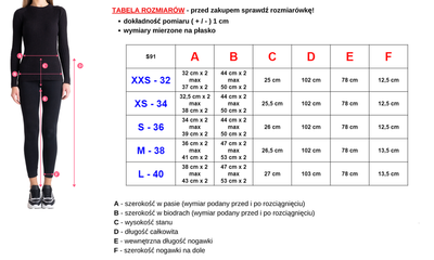 Темно-сині жіночі штани
