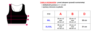 Tmavě šedá dámská látková podprsenka - spodní prádlo