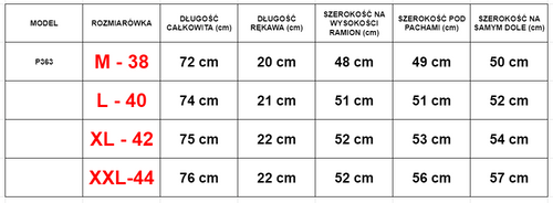 Блакитна чоловіча футболка з принтом