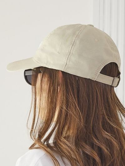 Royalfashion Unisex kšiltovka California