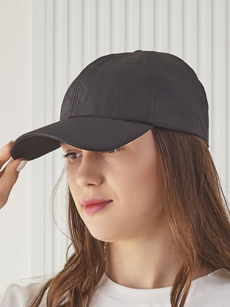 Royalfashion Unisex BreezeCap Kšiltovka