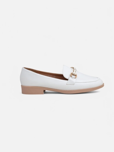 Royalfashion Жіночі лофери Ferre