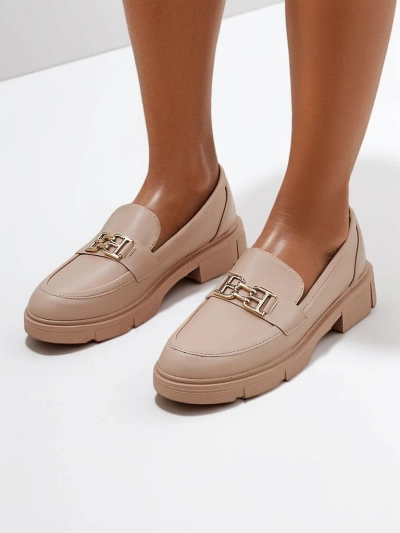 Royalfashion Dámské mokasíny Qerre