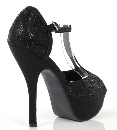 MYMEMORY WARNING: YOU USED ALL AVAILABLE FREE TRANSLATIONS FOR TODAY. NEXT AVAILABLE IN 21 HOURS 14 MINUTES 28 SECONDSVISIT HTTPS://MYMEMORY.TRANSLATED.NET/DOC/USAGELIMITS.PHP TO TRANSLATE MORE