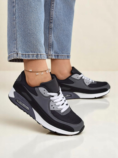 Royalfashion Жіночі спортивні кросівки Sarotti