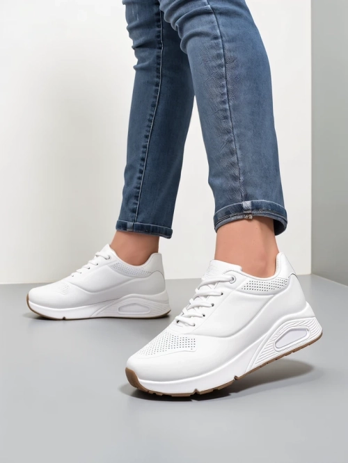 Royalfashion Жіночі спортивні туфлі Aterre