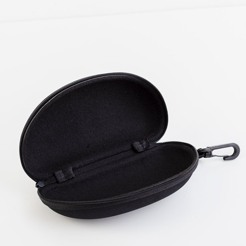 Жіночі сонцезахисні окуляри з срібною оправою