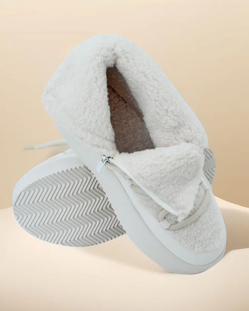 Жіночі снігоходи Royalfashion Tomis