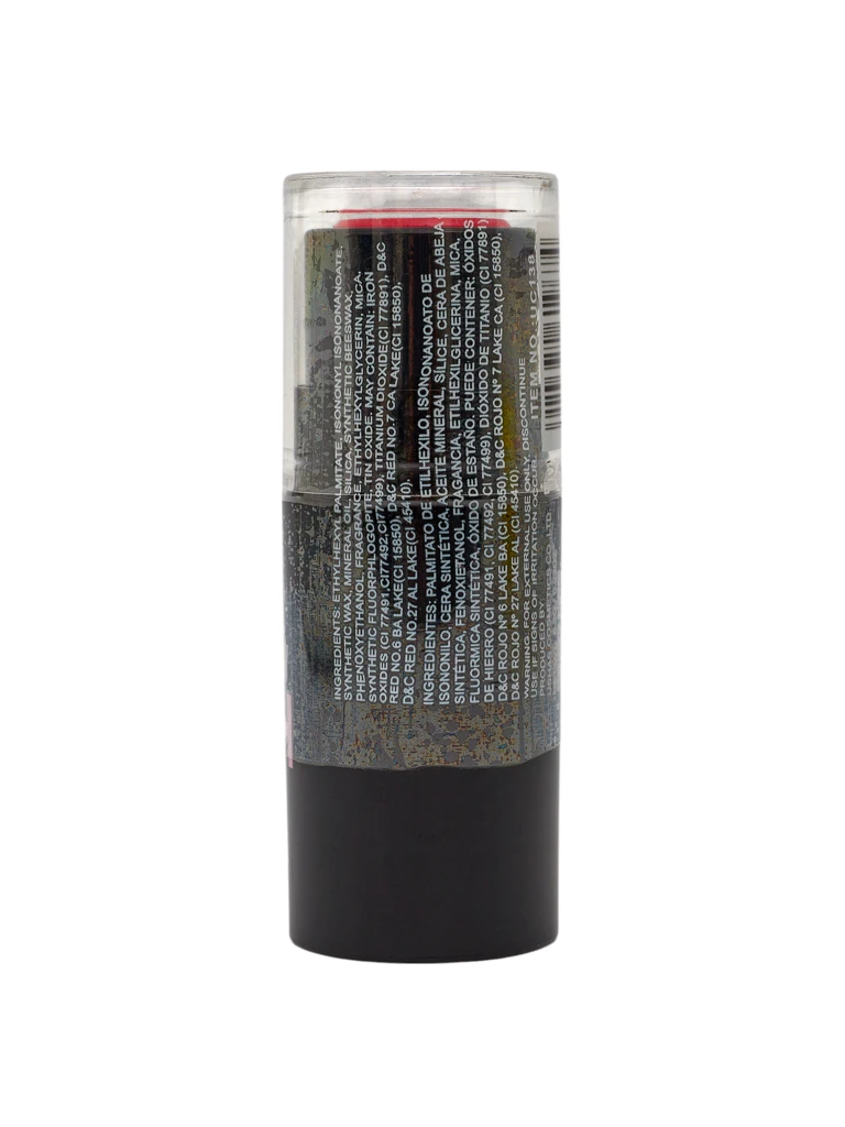 Tvářenka s houbičkovým aplikátorem, odstín Pink Crush