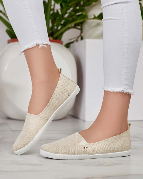 Жіночі кросівки Royalfashion Peliotes