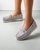 Світло-сірий