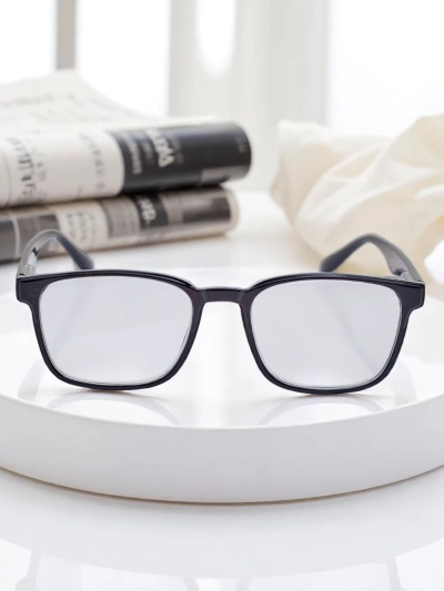 Royalfashion Dioptrické brýle +3 VisionOptic Classic