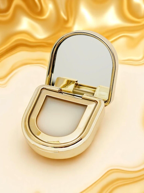 Парфум у бальзамі, натхненний LUXELUX