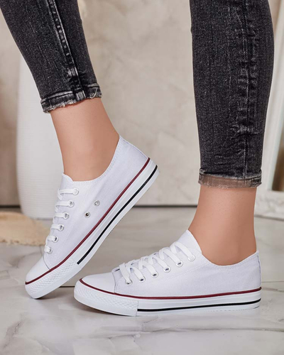 Royalfashion Dámské sportovní tenisky Miri