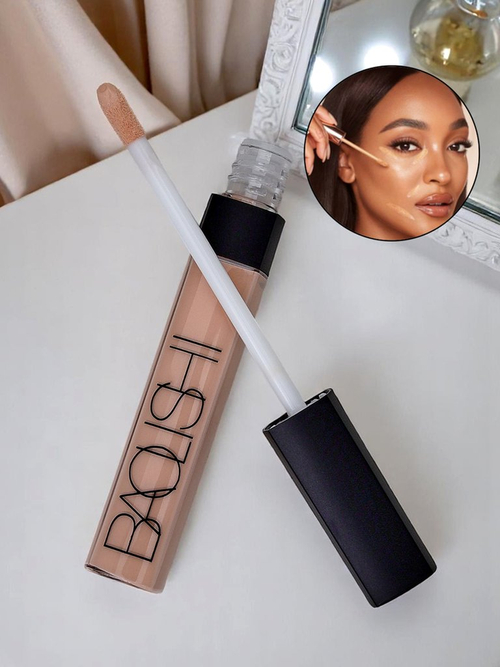 Консилер для обличчя у відтінку Fair