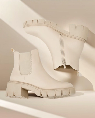 Royalfashion Dámské boty Velly stiletto