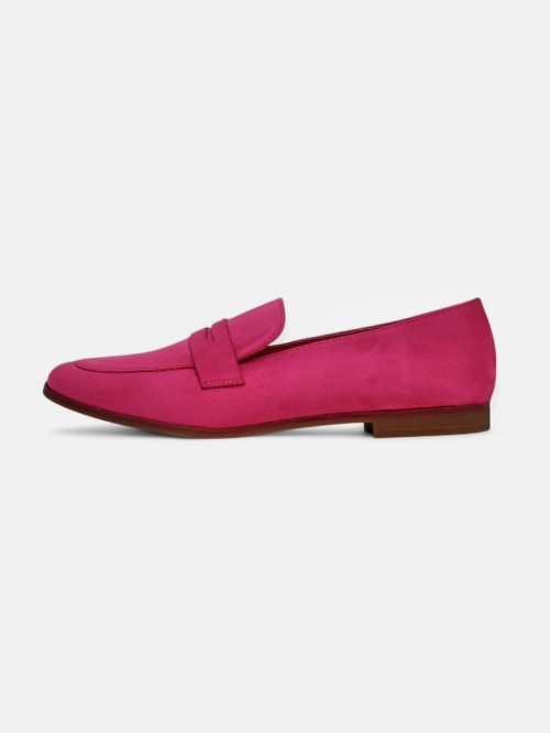 Royalfashion Жіночі мокасини Kiarson