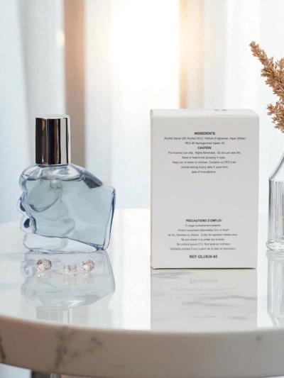 Inspired eau de parfum pro muže NO.865