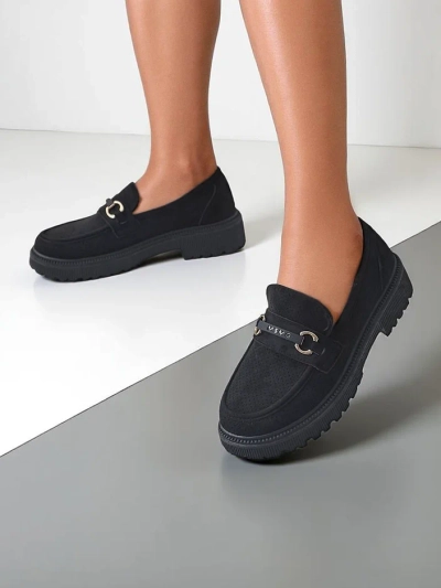 Royalfashion Dámské muly Rere