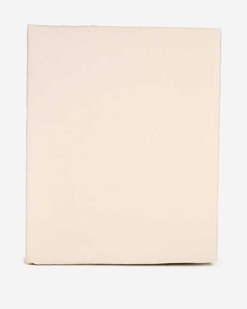 Постільна білизна Royalfashion 160x200 комплект з 3 частин