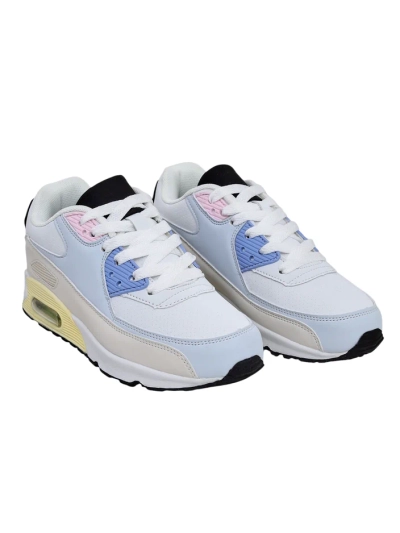 Royalfashion Dětské sportovní boty Erbell