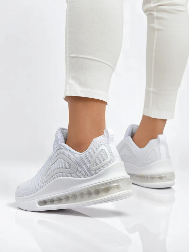 Royalfashion Dámské sportovní tenisky Active Blend