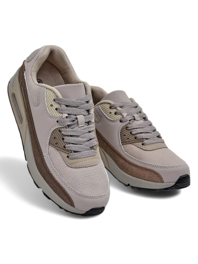 Royalfashion Жіночі спортивні кросівки Sarotti