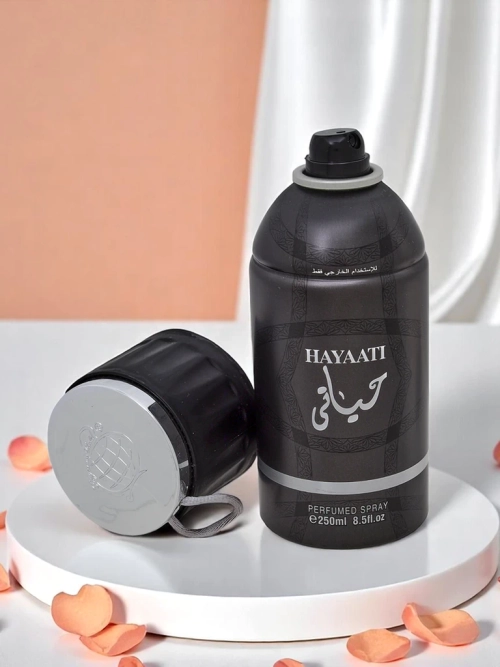 Inspirerende Mænds Eau de Parfum Spray Auentvs