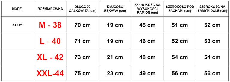 Bílé pánské tričko s černým písmem - Oblečení
