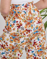 помаранчевий || білий