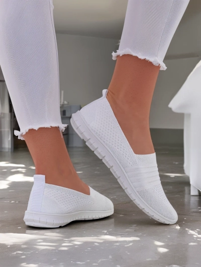 Royalfashion Жіночі спортивні мокасини Atarafas