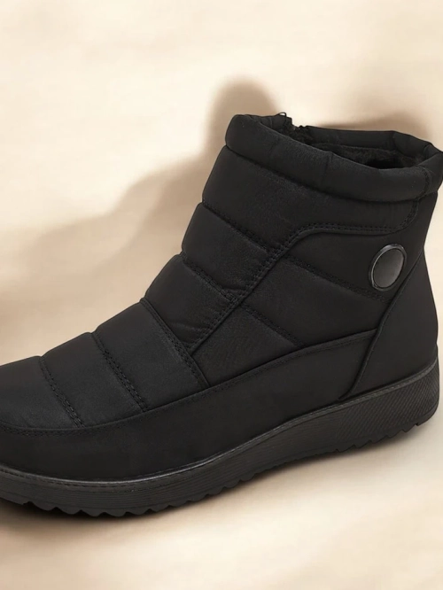 Royalfashion Жіночі снігові черевики Fiegose