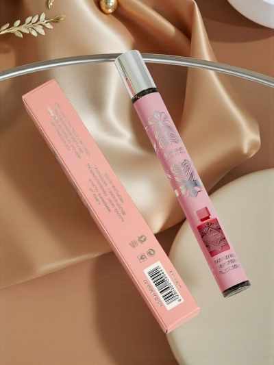 Inspirovaná parfémovaná voda dámská Arab Pink