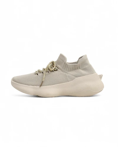 Royalfashion Dámské textilní sportovní boty Sefelta