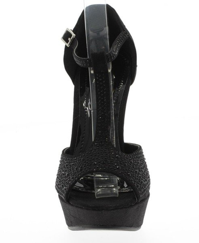 MYMEMORY WARNING: YOU USED ALL AVAILABLE FREE TRANSLATIONS FOR TODAY. NEXT AVAILABLE IN 21 HOURS 14 MINUTES 28 SECONDSVISIT HTTPS://MYMEMORY.TRANSLATED.NET/DOC/USAGELIMITS.PHP TO TRANSLATE MORE