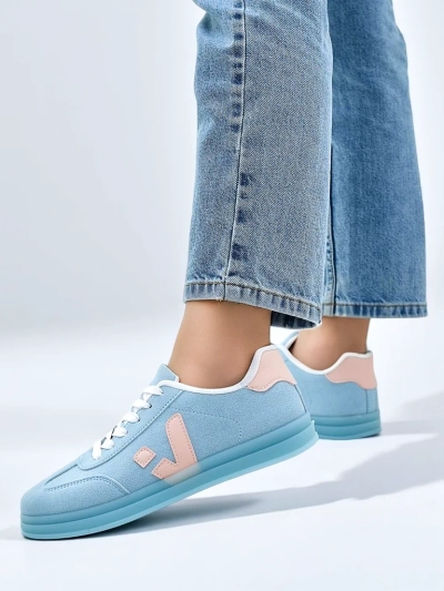 Royalfashion Dámské sportovní boty Pesefe