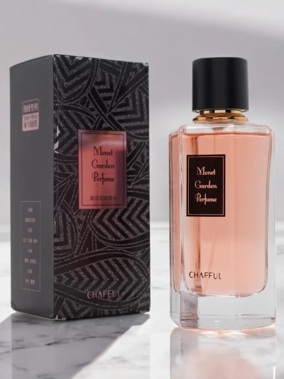 Parfém Monet Garden - Eau de Parfum pro ženy 100 ml
