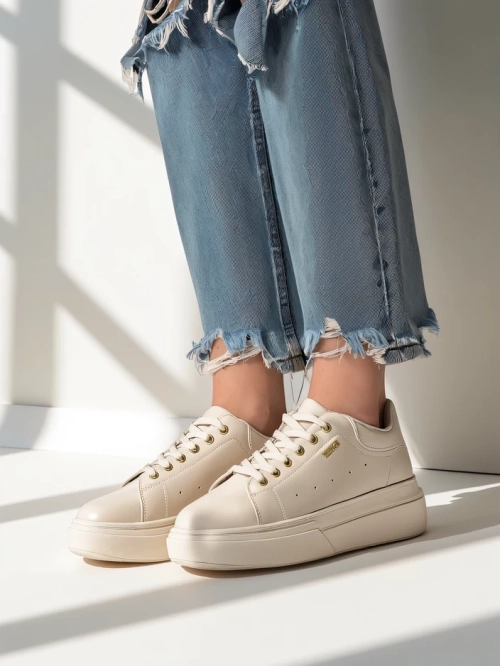 Royalfashion Жіночі кросівки Ofetorie