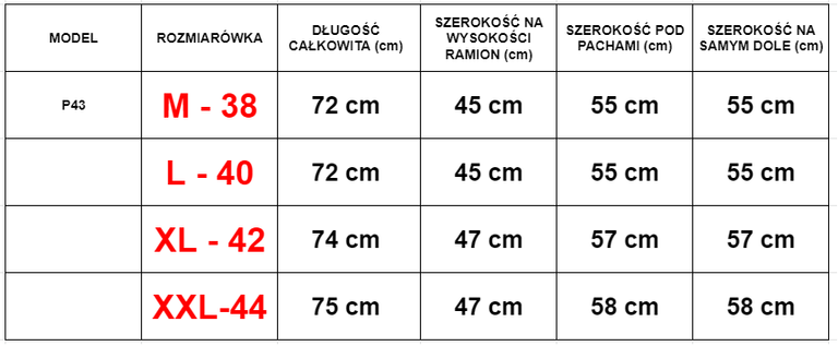 Pánské tyrkysové bavlněné tričko s nápisy - Oblečení