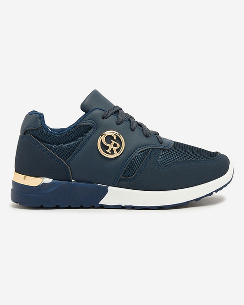 Royalfashion Жіночі спортивні кросівки Lerrtess