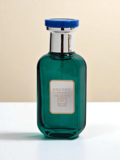 Inspirovaná pánská parfémovaná voda NO. 8119