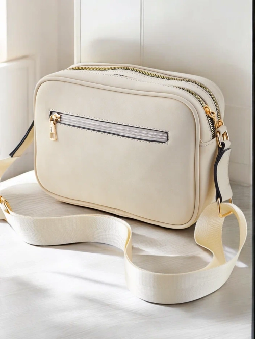 Royalfashion Маленька жіноча сумка з матового еко-шкіри