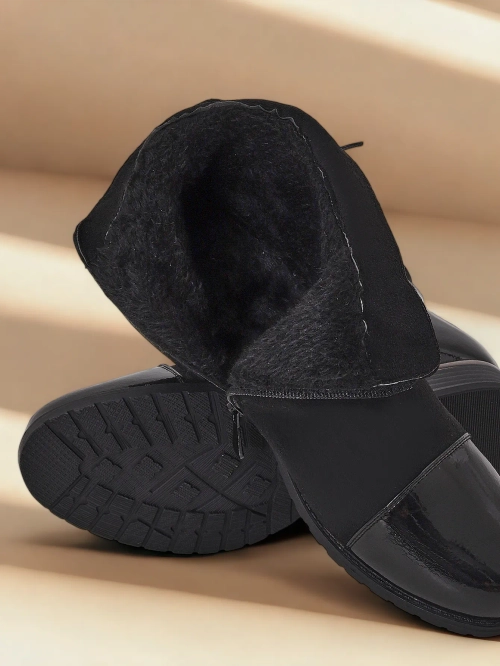 Жіночі черевики Royalfashion Mizool