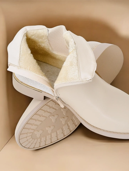 Жіночі чобітки Royalfashion Ronor