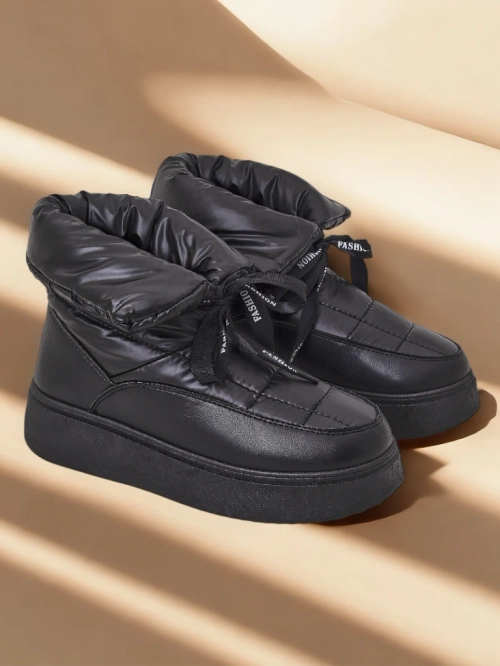 Жіночі снігоступи Royalfashion Alinnia