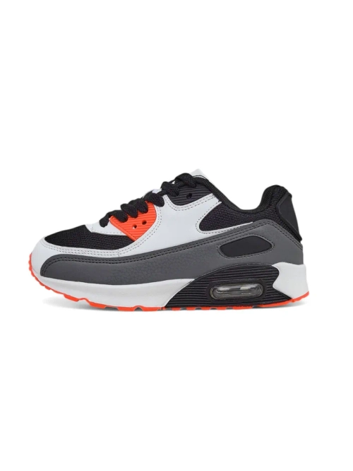 Royalfashion Дитячі спорт鞋 Alorma